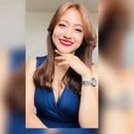 Eve Reyes Almazán - @evereyesalmazan - Instagram
