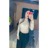 Eve reyes - @evereyes122 - TikTok
