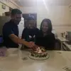 Eve Reyes - @yahirguzman2317 - TikTok