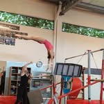 @eve_reyes_gimnasta12 - Instagram
