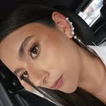 Eve Reyes van der Ploeg - @its_evereyesvanderploeg - Instagram