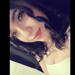 Eve Rivera - @evereyes_06 - Instagram