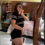 Evelin Reyes - @eve_reyes02 - Instagram