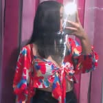 Evelin Reyes - @eve_reyes_02 - Instagram
