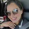 Evely Reyes - @evely.reyes25 - TikTok