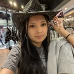 Evelyn - @eve.reyes_1 - Instagram