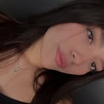 evelyn - @eve.reyes_ - Instagram