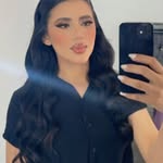 Evelyn R - @eve.reyesrey - Instagram