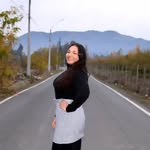 Evelyn Reyes - @_eve_reyes_ - Instagram