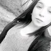 Evelyn Reyes - @evereyesr - TikTok