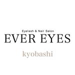 EVER EYES 京橋店 - @evereyes__kyobashi - Instagram