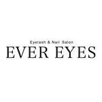 EVER EYES_NAILなんば店 - @evereyes_namba - Instagram