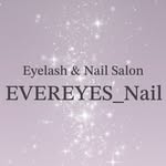 EVER EYES×Nail関内店 - @evereyes_nail_kannai - Instagram