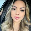 Evereyes - @royalbeauty_studio1 - TikTok