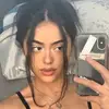 evereyes - @riley.reynoldds - TikTok