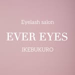 ㅤㅤㅤㅤㅤㅤㅤㅤㅤEVEREYES池袋/エバーアイズ - @evereyes_ikebukuro - Instagram