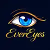 EverEyes - @evereyes271 - TikTok