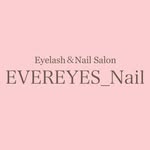 𝐄𝐕𝐄𝐑𝐄𝐘𝐄𝐒新宿西口/エバーアイズ - @evereyes_nail - Instagram