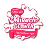 𝗠𝗜𝗥𝗔𝗖𝗟𝗘 𝗘𝗩𝗘𝗥𝗜𝗖𝗛 𝗕𝗘𝗩𝗘𝗥𝗔𝗚𝗘𝗦✨ - @miracle.everich_hq - Instagram