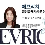 에브리치 부동산 - @everich_jeong - Instagram
