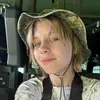 Ева Морган - @rich_eve - TikTok