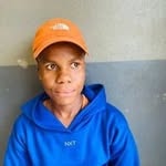 Apear Nchabeleng - @everich_boii - Instagram