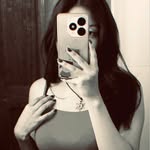 Cami Severich - @camis_everich - Instagram