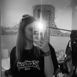 Eva - @everich_2854 - Instagram