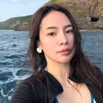 @eve.richprettygangsta - Instagram