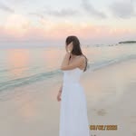 ève - @_eve_richer_ - Instagram