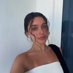 Eve - @eve.richards - Instagram