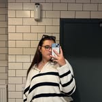 eve - @eve.richardson2 - Instagram