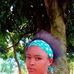 Eve Nyar Rich - Facebook