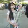 Eve Rich - @eve.rich5 - TikTok