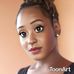 Eve Rich - Facebook