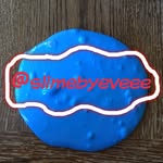 eve rich😜 - @slimebyeveee - Instagram