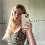Eve rich - @everxch1 - Instagram