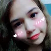 Eve Rich - @2149067337 - TikTok