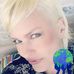 Eve Rich - Facebook