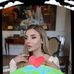 Eve Rich - Facebook