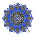 Eve Rich Be - Facebook