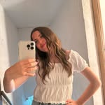eve richards - @_everichards - Instagram