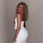 Eve Richardson - @eve.richardson - Instagram