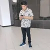 Ever ichich - @everichich - TikTok