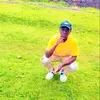 Everich - @user8124582475802 - TikTok