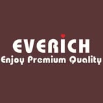 Everich - @everich_india - Instagram