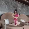EveRich - @user1721210282081 - TikTok