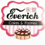 Everich Ingredient Mart - @everich_ingredientmart - Instagram