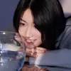 Everich jenny - @everich.jenny - TikTok