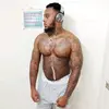 Everich June - @everich.june - TikTok